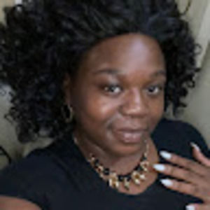 Meet your Posher, Tiana